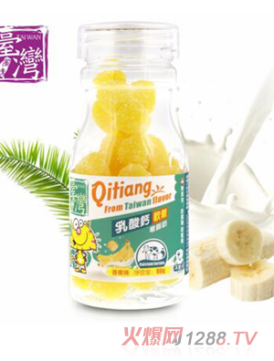 �R���w�������}ܛ�ǣ�ţ��ζ��