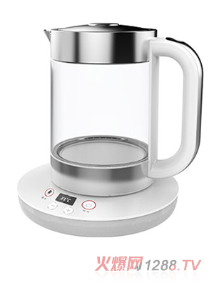 ��ؐ�{(di��o)�̙C(j��)