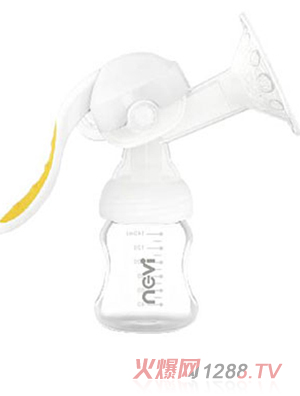 ��ؐ�������{(di��o)��(ji��)�ք�������