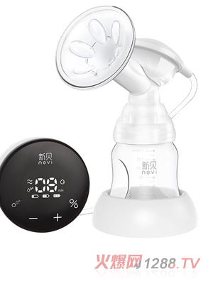 ��ؐ������