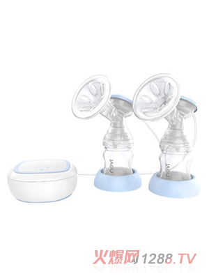 ��ؐ����늄�������X5