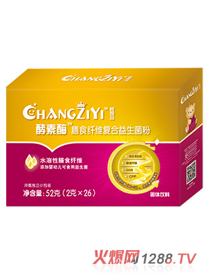 ���������ø��ʳ�w�S�ͺ���������