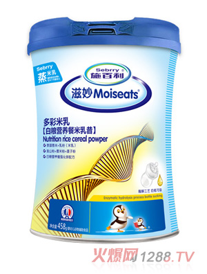 ʩʰ׼ZI(yng)B(yng)b