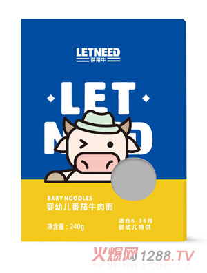 �R�Rţ���׃�����ţ����240g