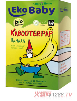 �ۺ����oʳϵ�� �㽶�׷�