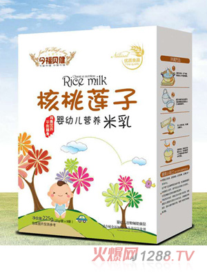 ؐ׃I(yng)B(yng)bɏӣ