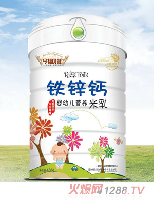 ؐ׃I(yng)B(yng) (tng)bF\}