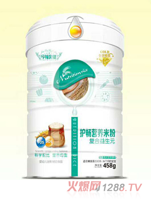 ؐo(h)I(yng)B(yng)׷-(f)Ԫb