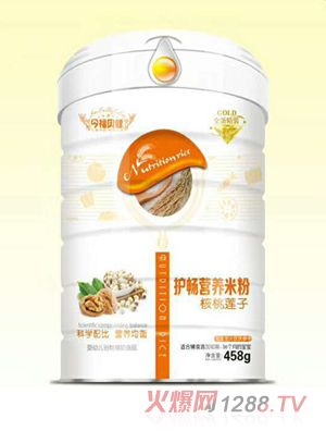 ؐo(h)I(yng)B(yng)׷-ɏӹb