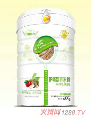 ؐo(h)I(yng)B(yng)׷-AD}߹b