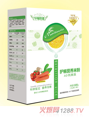 ؐo(h)I(yng)B(yng)׷-AD}ߺb