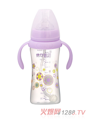 ���֌�ؐPPSU��ƿ3003��ɫ