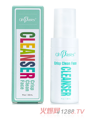 �W���Ń�ˬ����¶��С�b��