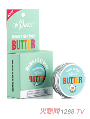 �W�������w�̝�(r��n)�� �����ЇLԇ�b��