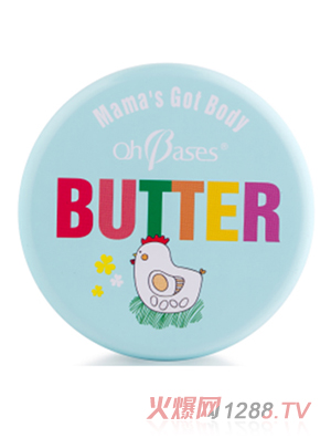 �W�������w�̝�(r��n)��