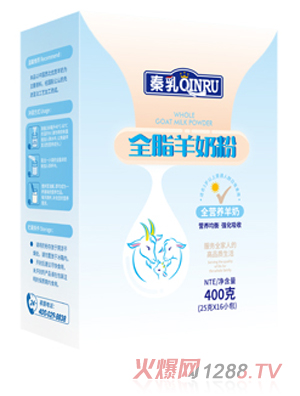 ����ȫ֬���̷� ���b