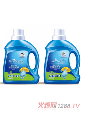 �BƤ�x(ch��ng)���׃�ȫЧ�o(h��)��ϴ��Һ3L�������\(y��n)�M(f��i)�� 3L 6ƿ