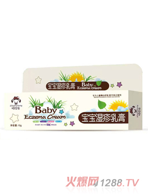 �BƤ�x���������