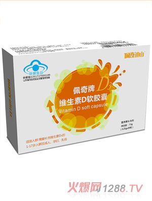 �����ɽ�����ƾS����Dܛ�z��