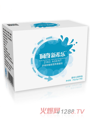 �����S�\�oʳ�I(y��ng)�B(y��ng)������