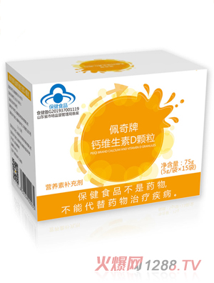 �������}�S����D�w��