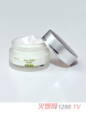 ��ؐɭ��-��ؐ˪Сƿ�b��ͨ���ͣ�