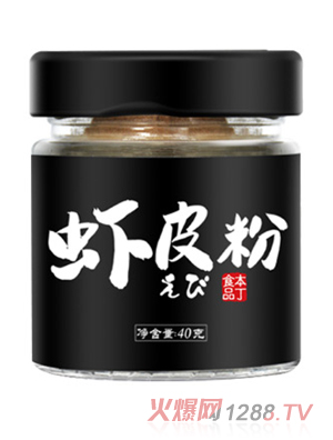 �����rƤ��