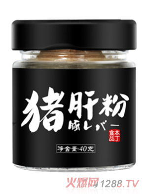 �����i�η�