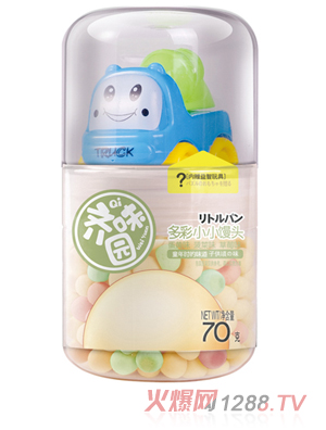 �Rζ�@���СС�z�^