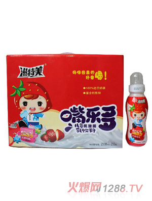 �������옷(l��)����ͯ���L(zh��ng)������� �tɫ���b