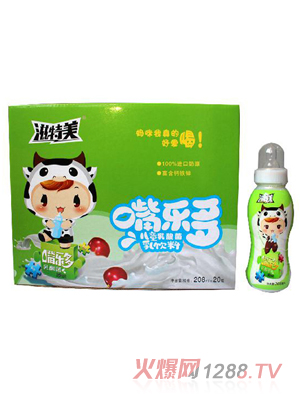 �������옷(l��)����ͯ���L(zh��ng)������� �Gɫ���b