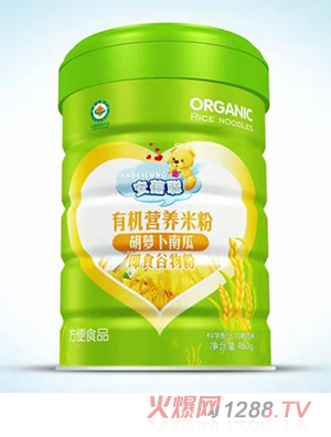 ЙC(j)I(yng)B(yng)׷ }Ϲ