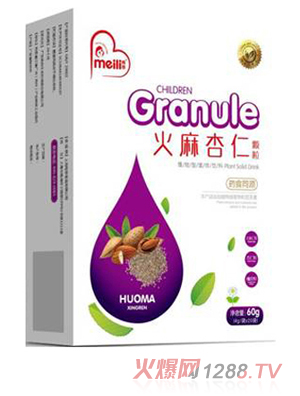 ÷����������w��