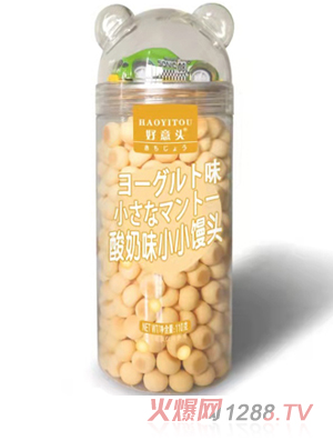 �����^����ζСС�z�^ 110g