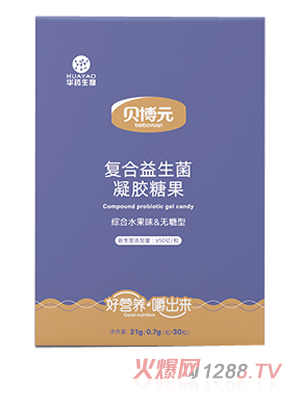 ؐ��Ԫ�ͺ����������z�ǹ�