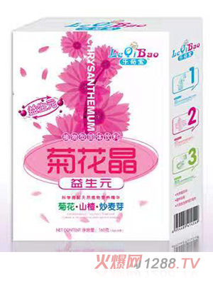 ���挚�ջ��� ����Ԫ