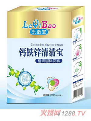 ���挚���匚���b160g �}�F�\