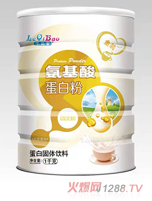 ��(l��)�挚���׷� ������