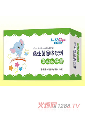 ��(l��)�挚���������w��� ���p��U��