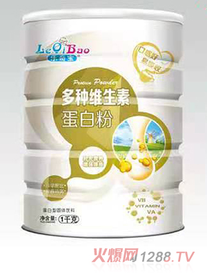 ��(l��)�挚���׷� ��N�S����