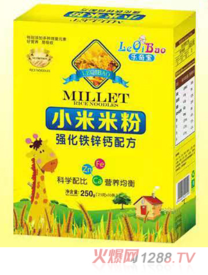 ��(l��)�挚С���׷ۺ��b ��(qi��ng)���F�\�}�䷽