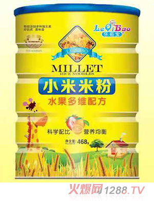 ��(l��)�挚С���׷� ˮ����S�䷽