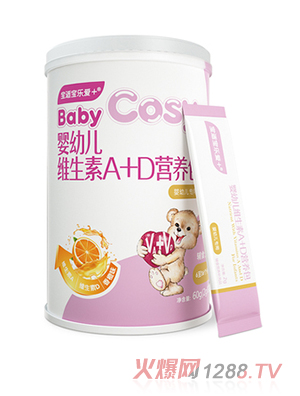 ���m������+���׃��S����A+D�I�B(y��ng)��