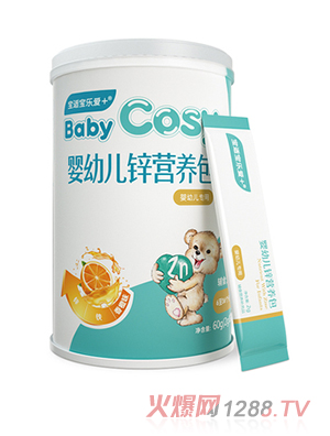 ���m������+���׃��\�I�B(y��ng)��