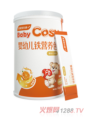 ���m������+���׃��F�I�B(y��ng)��