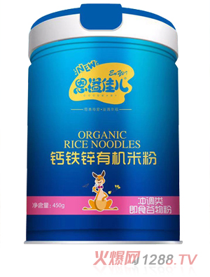 у}F\ЙC(j)׷  (tng)b