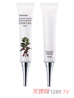 �Đ������������A���z