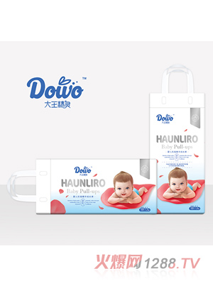 �������`õ�徫�A���LѝL52