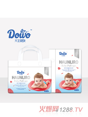 �������`õ�徫�A���LѝXXL44