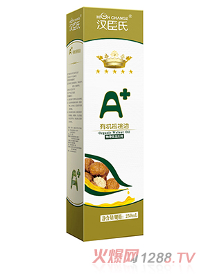 �h�����ЙC������